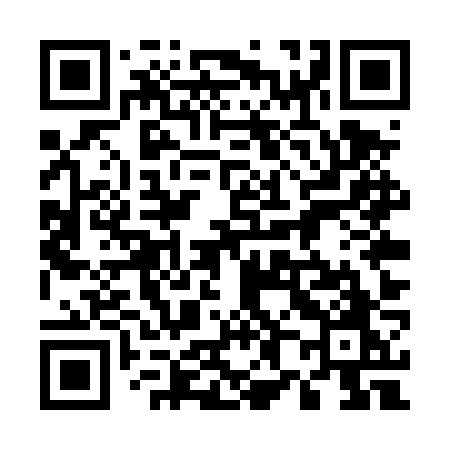 QR code for 585TZO