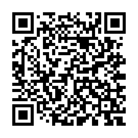 QR code for 585UMU