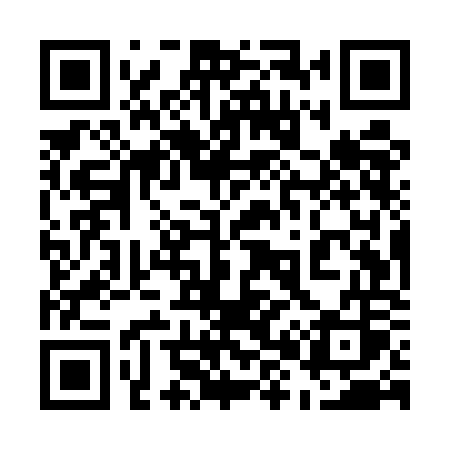 QR code for 585UOS