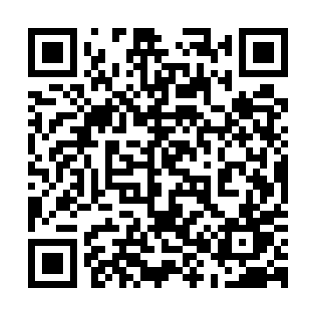QR code for 585UPT