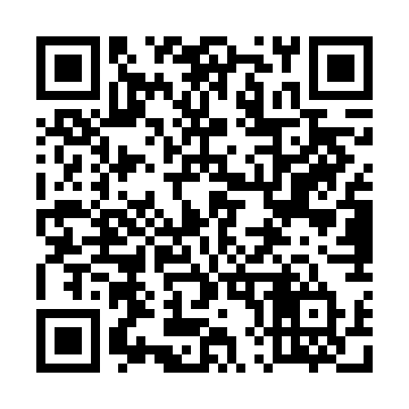 QR code for 585VGT