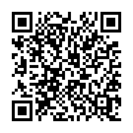 QR code for 585VIF