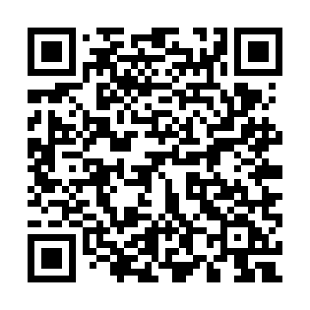 QR code for 585VMF