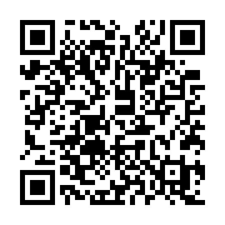 QR code for 585WVI