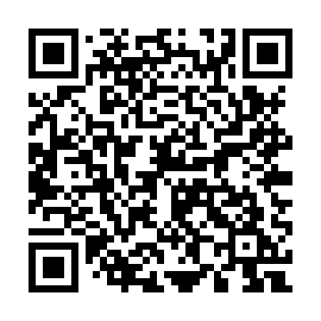 QR code for 585XQG