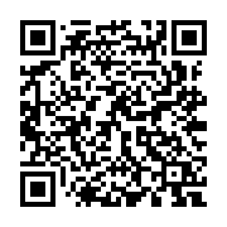 QR code for 585YBQ