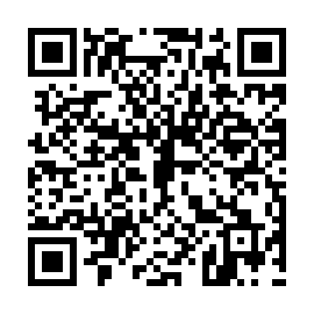 QR code for 585YDQ