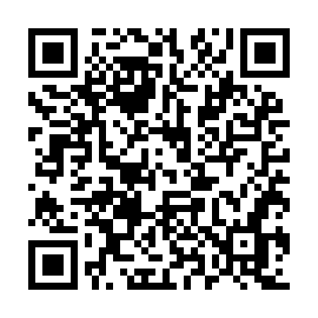QR code for 585YGN