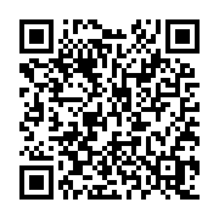 QR code for 585YSF