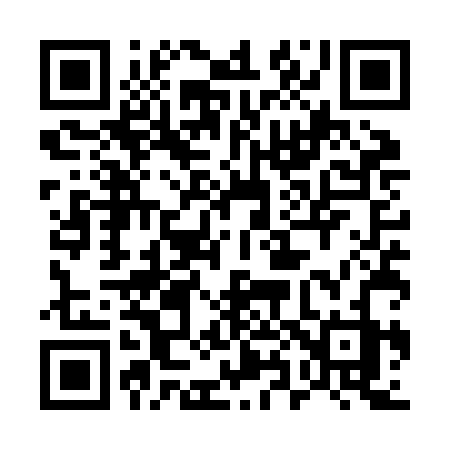 QR code for 585ZBZ