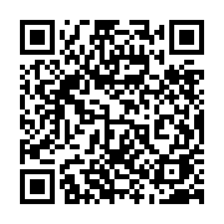 QR code for 585ZEA