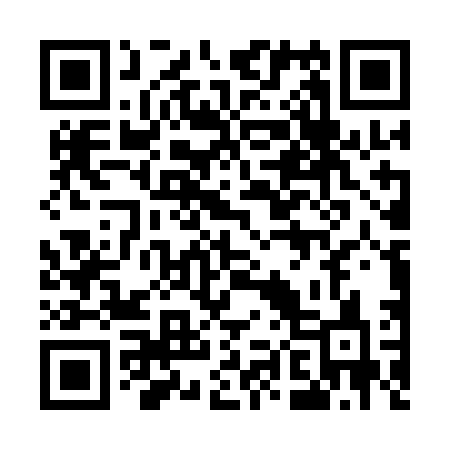 QR code for 586ADC
