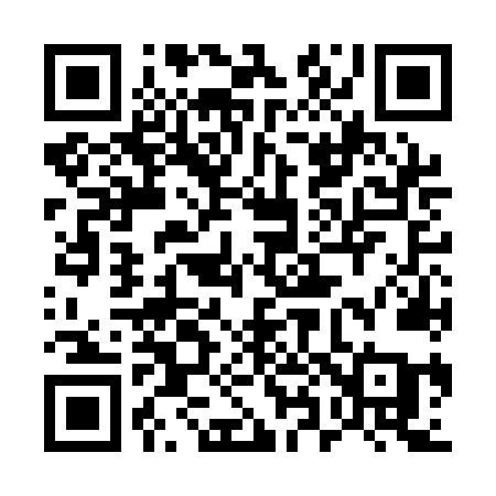 QR code for 586ANA