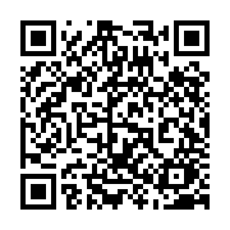 QR code for 586AOO