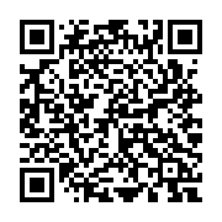 QR code for 586APC