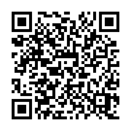 QR code for 586BUT