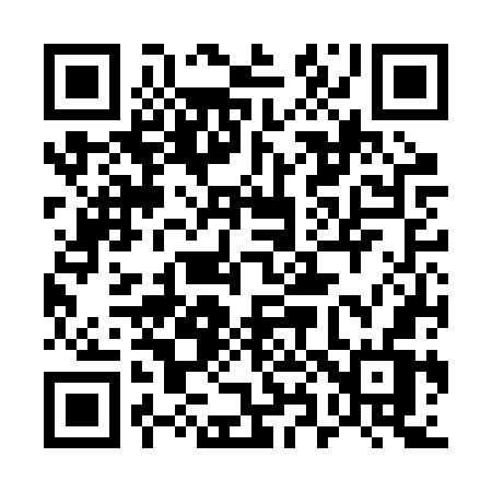 QR code for 586BWV