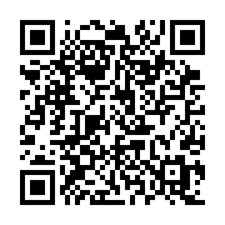 QR code for 586CDM