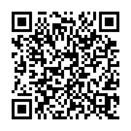 QR code for 586CEB