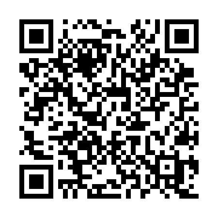 QR code for 586CNH