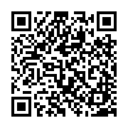 QR code for 586CNL