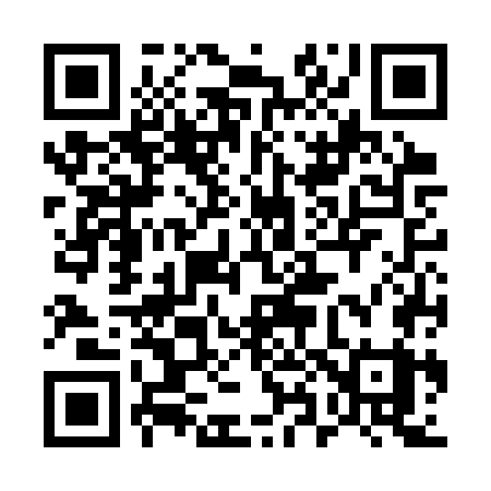 QR code for 586CWY