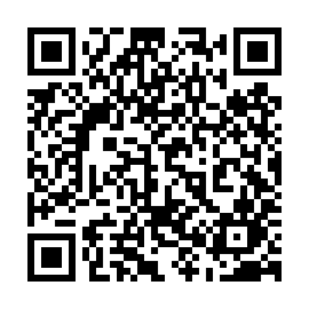QR code for 586DYN