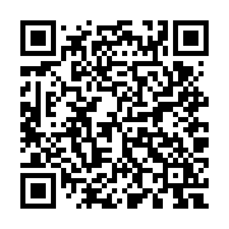 QR code for 586FZY