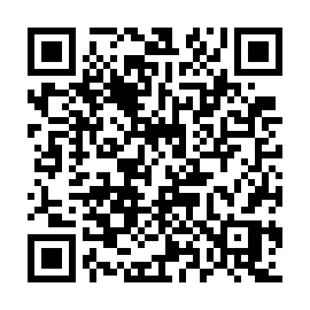 QR code for 586GFR