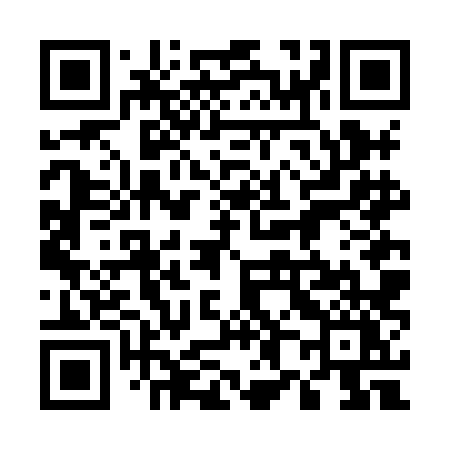 QR code for 586HLY