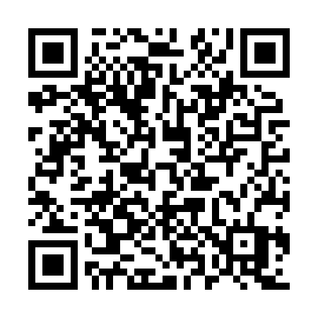 QR code for 586HRT