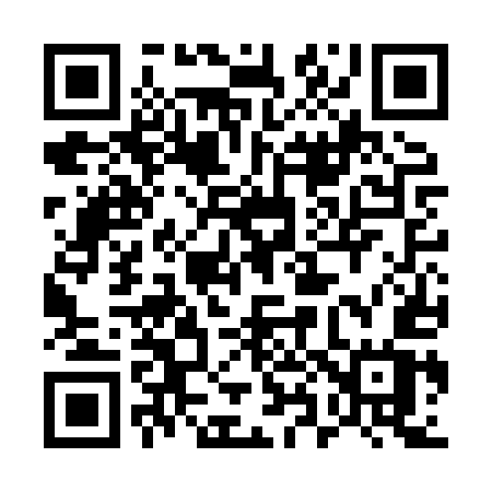 QR code for 586HUW