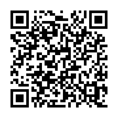 QR code for 586IIM