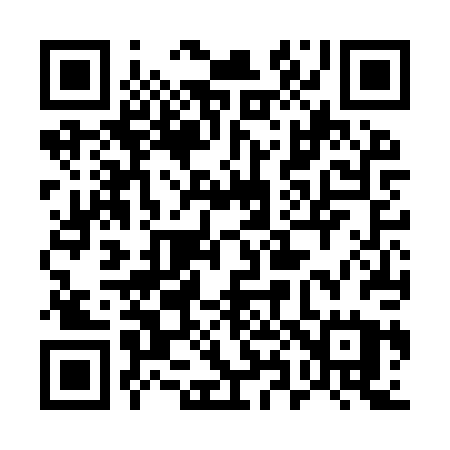 QR code for 586IPU