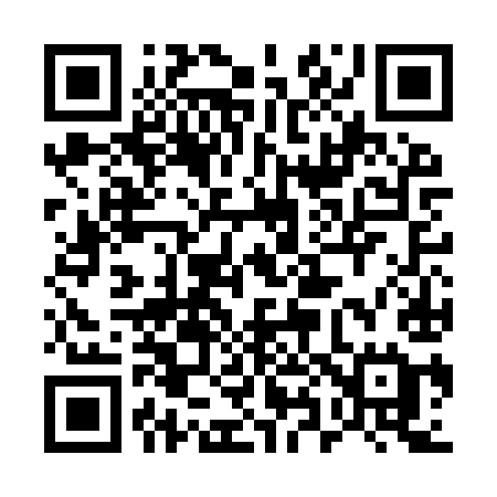 QR code for 586IYE