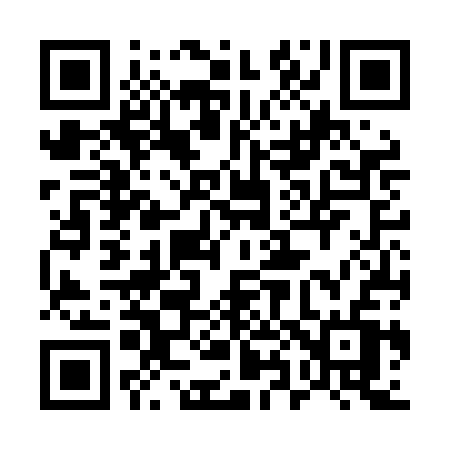 QR code for 586LCV