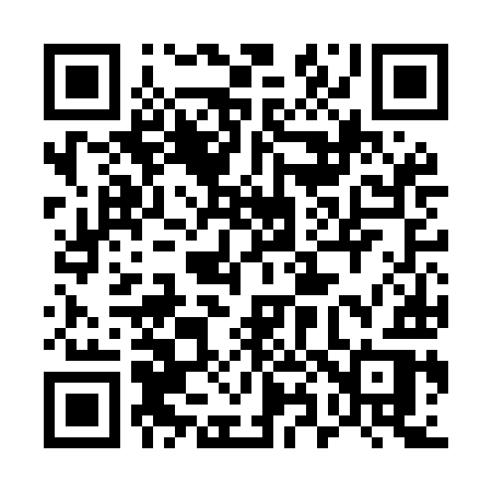 QR code for 586MIR