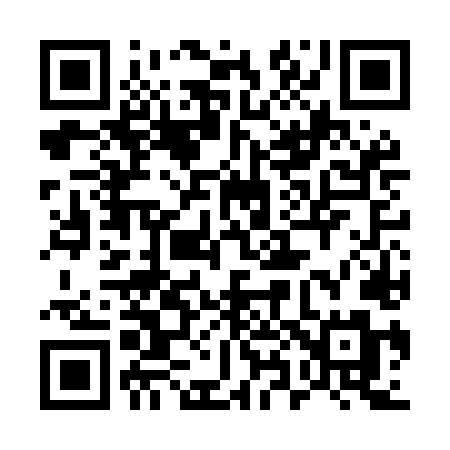 QR code for 586MLM