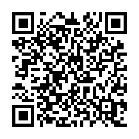 QR code for 586NDD