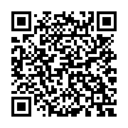 QR code for 586NRO
