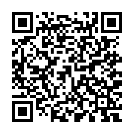 QR code for 586ONJ