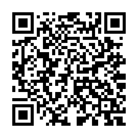 QR code for 586PAS