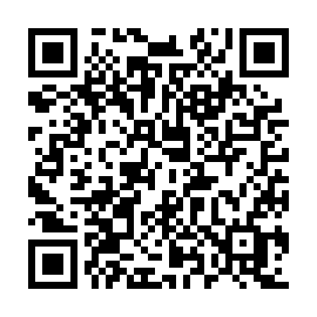 QR code for 586PKF
