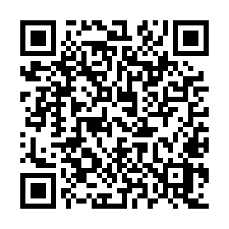 QR code for 586PMX