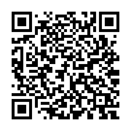 QR code for 586QPP