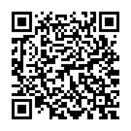 QR code for 586QWU
