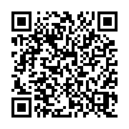 QR code for 586RDR