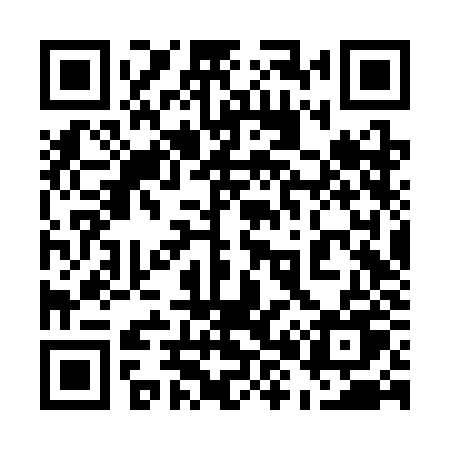 QR code for 586SJU