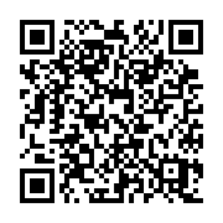 QR code for 586SKU