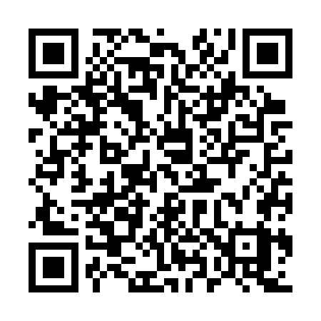 QR code for 586SWY